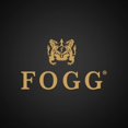 thumbnail image 5 of FOGG Fantastic Marco 120ml Body Mist Cologne Perfume Spray for Men, 5 of 5