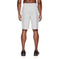 thumbnail image 2 of Reebok Men's Charge Short with Zippered Pockets, 2 of 4
