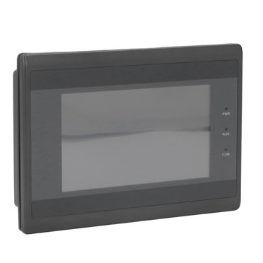 Écran Tactile HMI Industriel, Écran Tactile HMI Industriel Contrôle Industriel Écran Tactile Fonctionnalités Améliorées