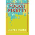 thumbnail image 3 of Pocket Piketty: A Handy Guide to Capital in the Twenty-First Century, 3 of 3