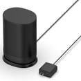 thumbnail image 2 of Station de Charge Sans Fil Légère pour Haut-Parleur Sonos Move (Prise EU), 2 of 9
