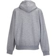 thumbnail image 3 of Russell Mens Authentic Hooded Sweatshirt / Hoodie, 3 of 4
