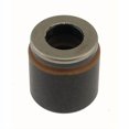 thumbnail image 2 of Carlson Pièces de Frein de Qualité 7793 Piston d'Étrier, 2 of 4