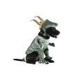 thumbnail image 1 of Costume d'Animal de Compagnie Variante Alligator Loki, 1 of 3