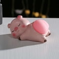 thumbnail image 1 of RKSTN Fall Decorations for Home Decorative Healing Decompression Can Pinch Q-bombs, Creative Car Decoration Home Decoration Decorations, 1 of 4
