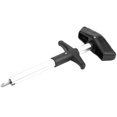 thumbnail image 3 of Hook Remover, Hook TShape Portable Enlever Hameçon Accessoire de Pêche Performance Haut de Gamme, 3 of 14