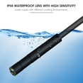 thumbnail image 4 of FlyFlise Industrial Endoscope 1080P Digital Borescope IP68 Waterproof Snake Scope, 4 of 8
