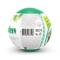 thumbnail image 3 of Mini Brands Create Garden Capsule, 3 of 9