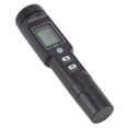 thumbnail image 3 of Dissolved Oxygen Meter Aquatic Products Detector Digital Cultivation Membrane Method Water Oxygen Probe Analysis Sensor Test Probe, 3 of 7
