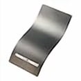 thumbnail image 3 of PRISMATIC POWDERS® Forged Charcoal (1 LB/UMB-6578) - The Powder Coat Color Experts, 3 of 3
