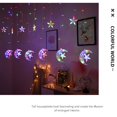 thumbnail image 3 of Halloween Decorations Clearance Sale  Led Light String Home Bedroom Decorative Lights Holiday Wedding Lights, 3 of 5