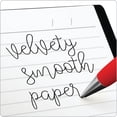 thumbnail image 4 of Cahier en papier Oxford® Stone - 5-1/2 "x 8-1/2", 4 of 7