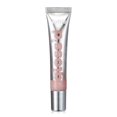 thumbnail image 3 of Lottie London - Gloss'D - Teinte Gloss-Huile Superchargée, 3 of 4