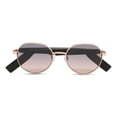 thumbnail image 3 of Audio Smart Sunglasses, Polarized Lenses Smart Glasses Comfortable Wearing UV Blocking  For Meeting, 3 of 8