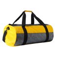 thumbnail image 1 of Snorkel Bag Dive Gear Bag Foldable Mesh Design Easy to, 1 of 8