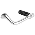 thumbnail image 2 of Noref Kick Starter Motorcycle Start Lever Pedal For C50/CRF50/Z50/XR50/S65/C90, 2 of 8