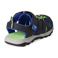 thumbnail image 4 of George Boys' Quinn Sandals, 4 of 4