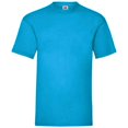 thumbnail image 1 of Fruit Of The Loom T-Shirt Valueweight pour Hommes, 1 of 3