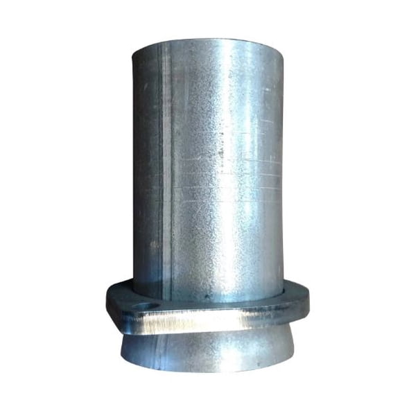 Kooks Headers 7106S Exhaust Header Collector Ball Flange