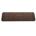 thumbnail image 2 of Chmadoxn Bathroom Rugs, Rugs for Living Room, Area Rug, 8 X 30in Non-Slip Carpet Stair Treads Non-Slippery Rug Slip Resistive Indoor Runner For Kids Elders And Pet With Reusable Adhesive Stair mats, 2 of 6