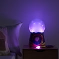 thumbnail image 2 of Boule de cristal magique Magic Mixies, 2 of 6