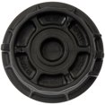 thumbnail image 3 of DORMAN Oil Filter Cover for 2011-2017 Lexus CT200h - 917-039, 3 of 3