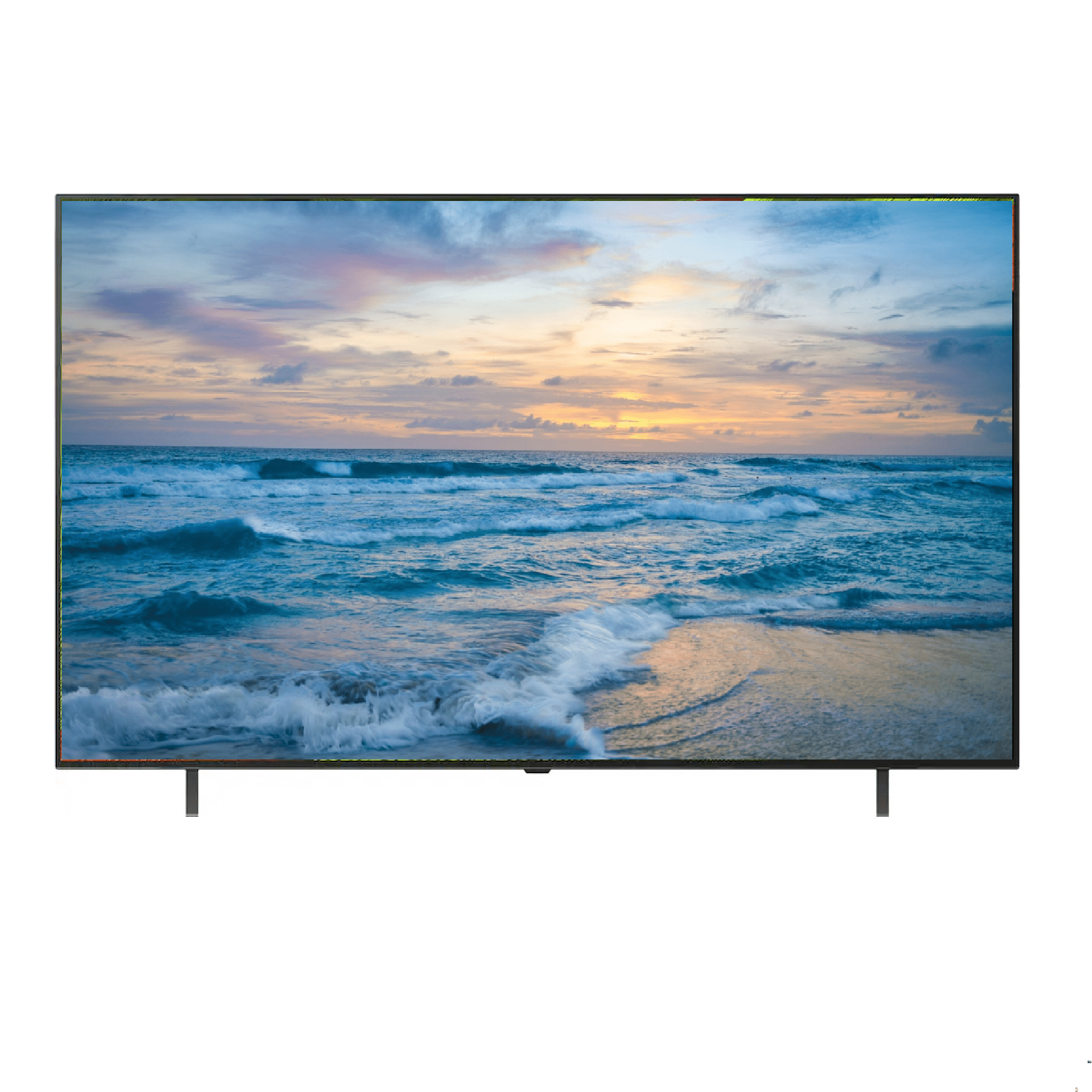 Refurbished LG 65" Class 4K (2160p) OLED Smart TV (OLED65B5PUA)