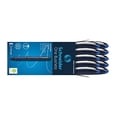 thumbnail image 2 of Schneider PSYRS183003 Stylo à Bille Roulante, 2 of 4