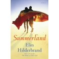 thumbnail image 1 of Summerland, 1 of 3