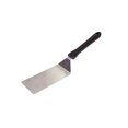 thumbnail image 1 of Camp Chef Professional Stainless Steel Long Spatula, 1 of 1