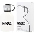 thumbnail image 1 of HUGO Inversé par HUGO Boss, Vaporisateur EDT 2,5 OZ, 1 of 6