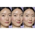 thumbnail image 3 of Set it Bright Powder Quads, 3 of 8