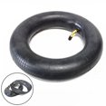 thumbnail image 2 of Greenne 10 Inch Thickening Inner Tire 10X3 Electric Scooter Electric Flat Trolley Tyre, 2 of 7