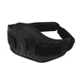 thumbnail image 2 of Ceinture de Caméra, Support de Ceinture Réglable Stable Facile à User pour Photo Panoramique, 2 of 7