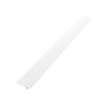 thumbnail image 4 of simhoa Stove Counter Cover Silicone Easy to Clean Fills s Kitchen Filler 30in, 4 of 8