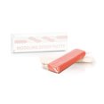 thumbnail image 1 of DIY Epoxy Modeling Putty Modeling Epoxy Putty Bar Model Detailing Filling Tool, 1 of 7