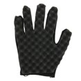 thumbnail image 2 of Curling Sponge,Curling Sponge Glove Afro Barber Sponge Hair Sponge Enhanced Features, 2 of 14