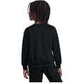 thumbnail image 2 of George Boys' Graphic Sweatshirt, 2 of 6