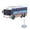 D, variant on Leutsin Car Toys,Pull Back Cars and Trucks Play Vehicles,Play Vehicles Toy,Christmas Toys,Four Way LED Simulation Bus Travel Bus Remote Control Bus Toy Car Model Toy