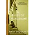 thumbnail image 1 of The Rules of Engagement: A Novel, 1 of 2