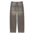 thumbnail image 2 of George Boys' Baggy Fit Denim, 2 of 2