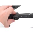 thumbnail image 2 of CUITING 4 Pcs Garde-Hélice pour Drone Pièce de Réparation pour DJI Mavic 2 Élimine les Risques de Sécurité Atterrissage Fluide, 2 of 8