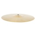 thumbnail image 3 of Cymbal Premium Brass Crisp And  Brass Cymbal For Professional Music Lovers Large Music Programs, 3 of 8