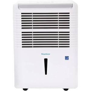 Rénovés - Keystone 22 Déshumidificateur portatif à pinces - blanc - KSTAD224D