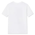 thumbnail image 2 of George Boys' Short Sleeve Tee, 2 of 2