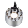 thumbnail image 1 of Generator Large Amount of Atomizer Atomization Rocke, 1 of 9
