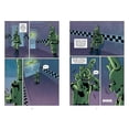 thumbnail image 2 of FIVE NIGHTS AT FREDD, 2 of 4