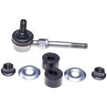 thumbnail image 2 of Dorman Chassis Kit de Barre Stabilisatrice SL73145XL Premium; Remplacement OE, 2 of 2