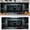 C, variant on Halloween Garage Door – Fabric For Yard Party Halloween Party For Outdoor Décor"