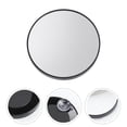 thumbnail image 4 of Miroir de Maquillage Rond Grossissant 15X avec Ventouse 3,5 Pouces, 4 of 8